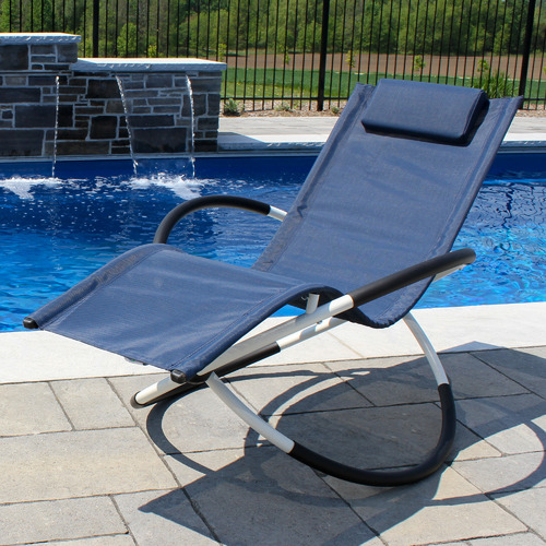 Orbit lounger discount